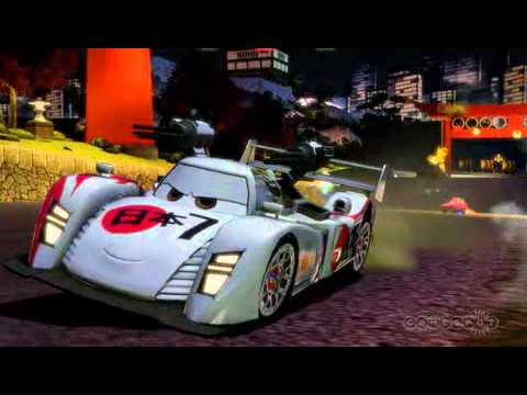 Download Cars 2 Ita Film Hd Torrent