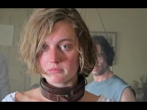Nude Girl Dancing (Apple Commercial) from YouTube · Duration: 24 seconds Nude Girl Dancing (Apple Commercial) from YouTube · Duration: 24 seconds