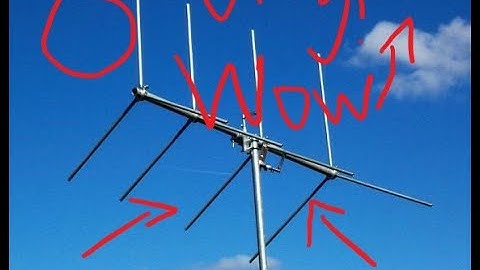 WikiRoulette - Gizmotchy