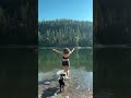 River day