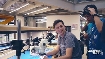 Introducing the Interdisciplinary Design Commons (IDC)