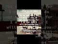 PUT JESUS FIRST| seek his kingdom. Inspirational and motivational bible verse #cuba_nimatics #faith