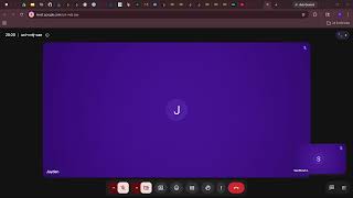 Queues & Deques in DSA | FIFO, Circular Queue, Deque & Priority Queue in Java