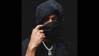 [Free For Profit] Melodic Type Beat - \
