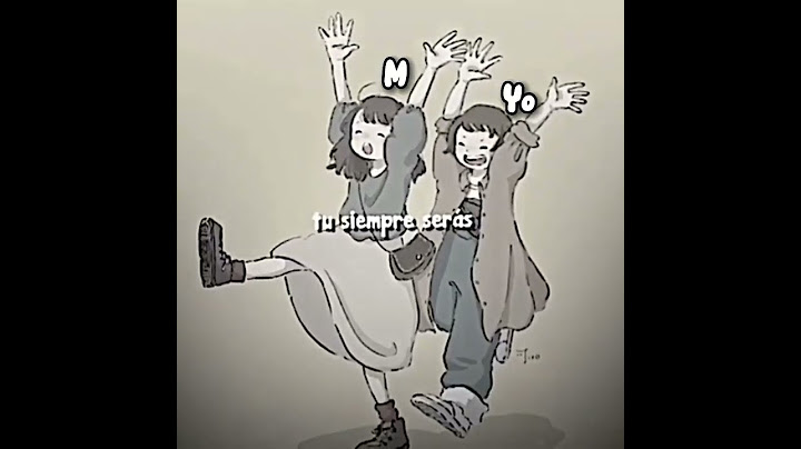 edit para mi amiga ( acepto pedidos )