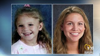 Florida Missing Children’s Day brings hope to families searching for hundreds of kids