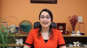 Arie van Weelden Award 2019 - Zoya Heidari