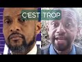 Yezadjiri hindri  a chauffe hassane issa ne mche pas ses mots il dit tout  badroudine