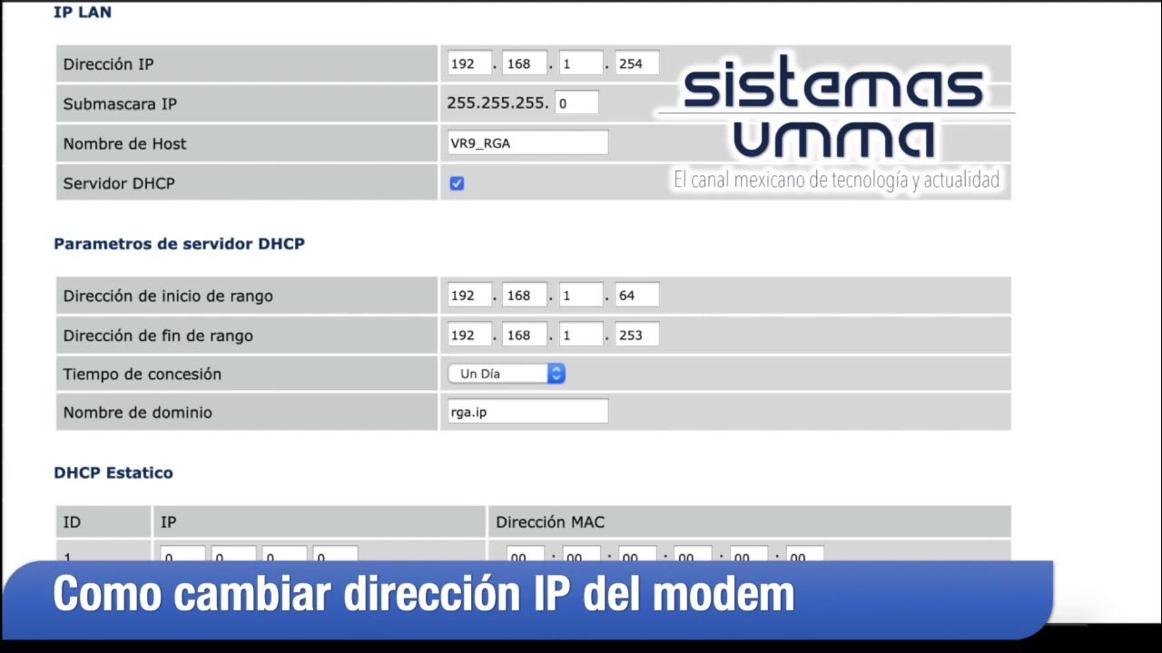 Como poner la direccion en un sobre