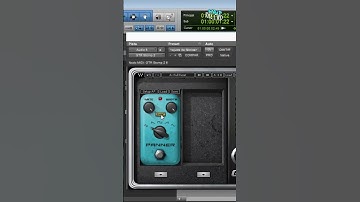 🔊 Recreating sound from Ant-Man 📷 Wikisound