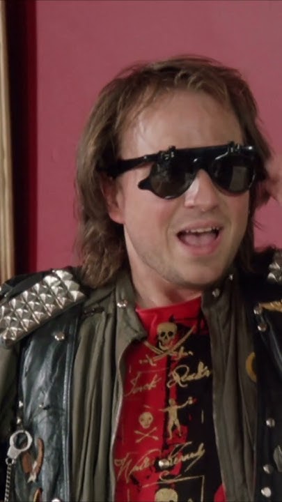 Віршики миколая