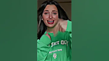 لفى لفه ساعه ورجعيلى حالات واتس 