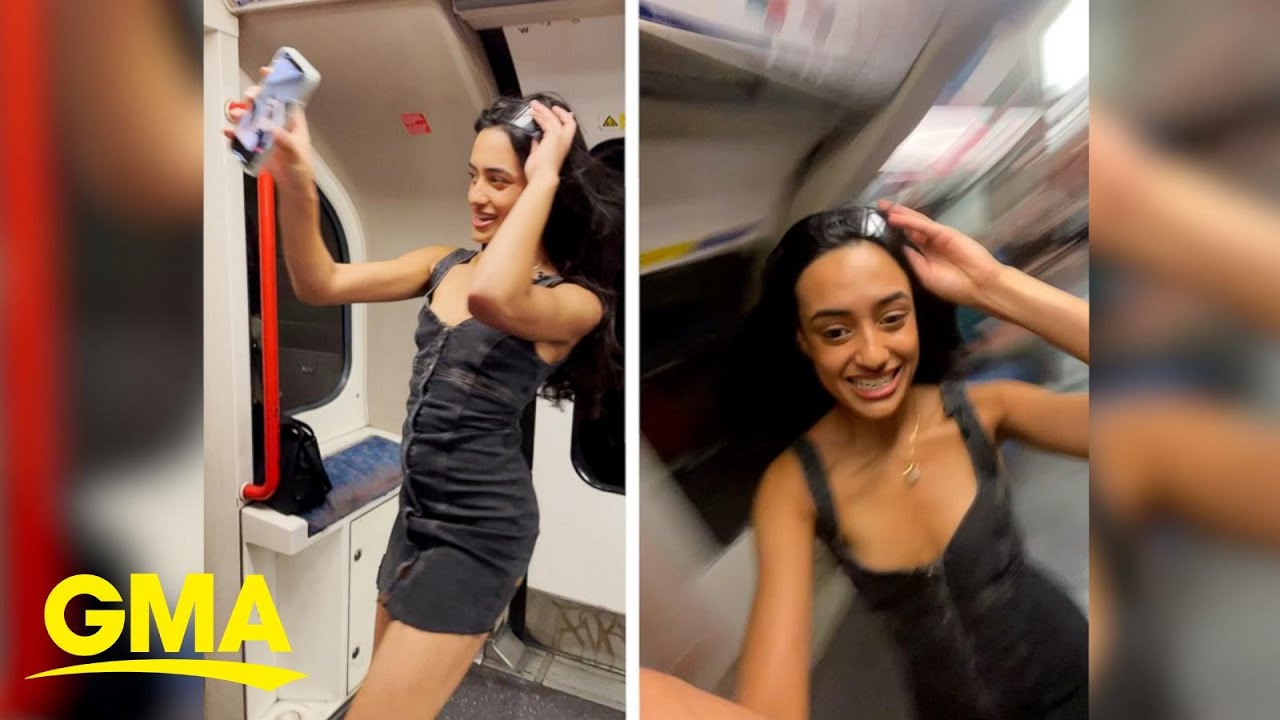 tube-girl-takes-us-behind-the-scenes-of-creating-a-viral-video-l-gma