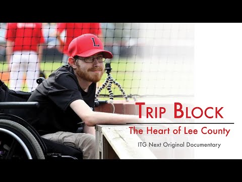 Trip Block: The Heart of Lee County | ITG Next Original Documentary