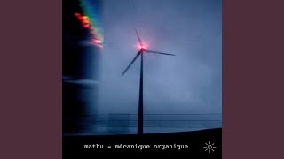 Le Château Des Songes - Mathu
