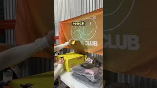 DHL Grow Your Global_Reborn Club