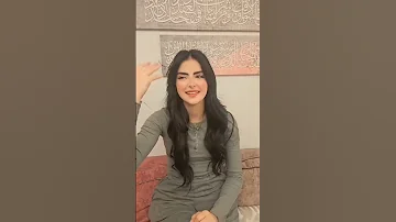 بيقولوا عني حاجات عادي عادي ولا يشغلوني انا كنت بتسلى ورميتكو بالسله الخياله شهد الشمري 