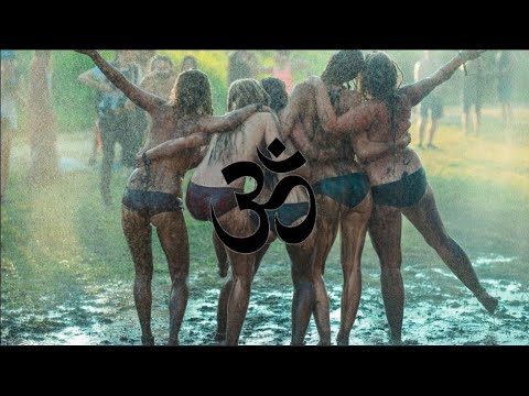 VINI VICI U0026 TIMMY TRUMPET U0026 ASTRIX U0026 BERG - RETURNS (?60 PSYTRANCE DROPS MIX) HD HQ