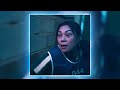NADA NADA Slowed JMILTON TikTok Version X Squid Game Xyuk Official Video NADA NADA Slowed JMILTON TikTok Version X Squid Game Xyuk Official Video