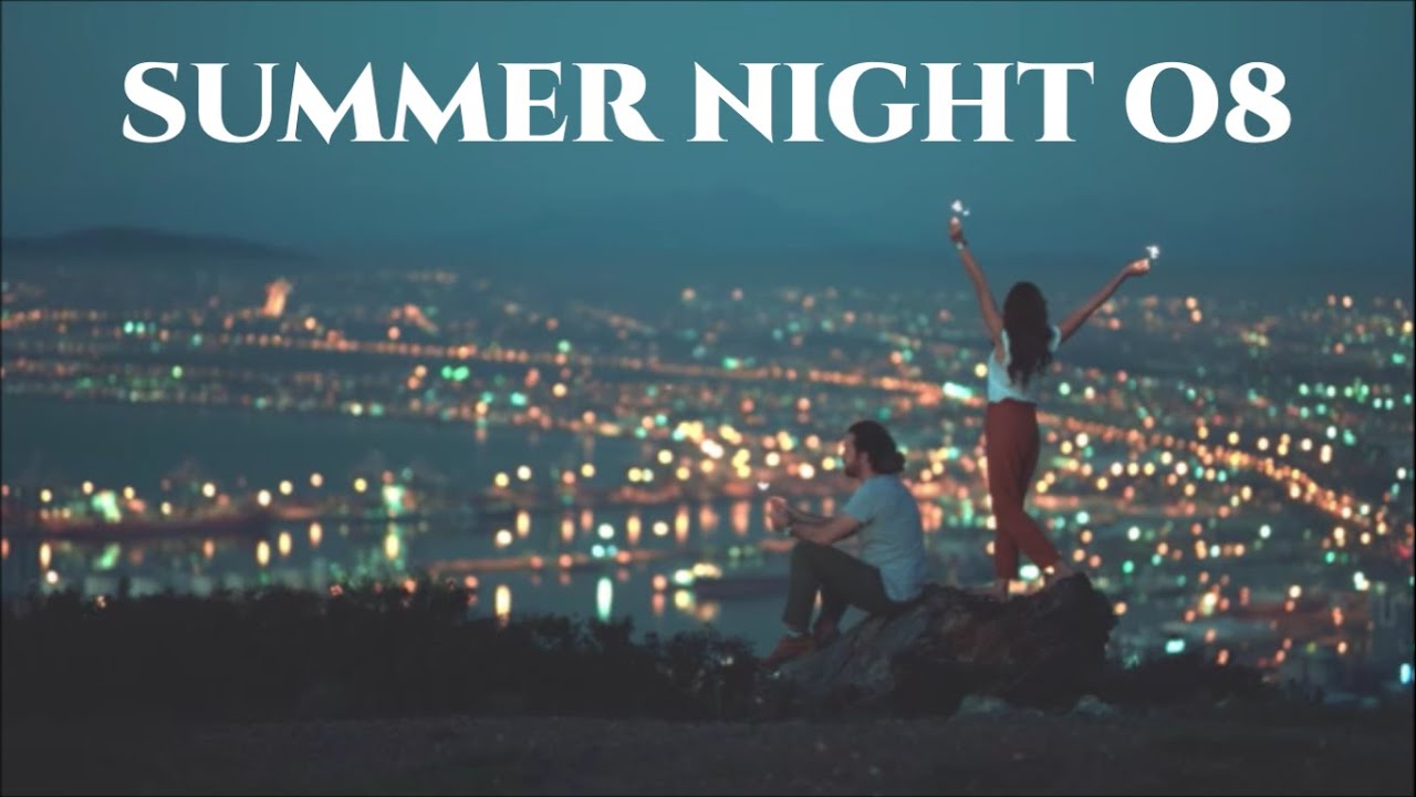 summer nights quotes tumblr