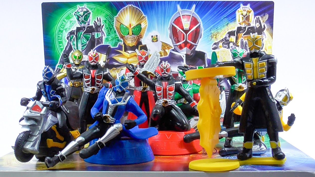 HAPPYセット エンターテインメント情報｜プラレール｜タカラトミー