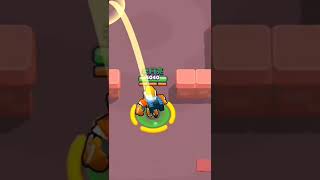 Подпишись! Если понравилось ч.5 #shorts #brawlstars #рекомендации #красиво #funnymoments #subscribe