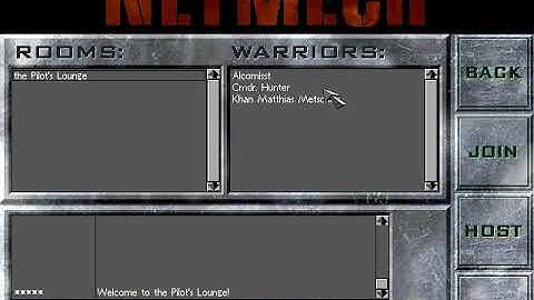 DOSBox 0 74, Cpu speed  max 100% cycles, Frameskip  0, Program  NETSHELL 2020 05 10 16 21 58