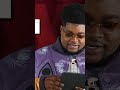BossMan Dlow Steers Clear of the Police