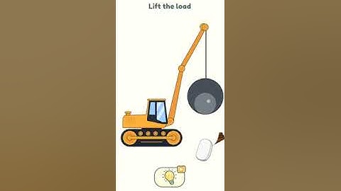 dop2 gameplay level 1816#shorts #gameplay dop2