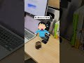 YouTubeはじめるなら、このジャンルがおすすめです…