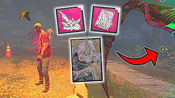 The Singularity Iridescent Addons Showcase