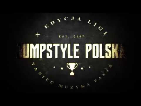 X Edycja Ligi