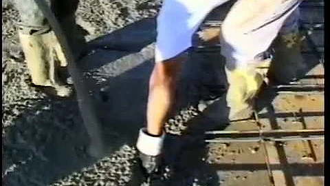Skin Safety with Cement + Concrete - DayDayNews