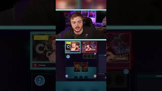 This Is How Streaming Works