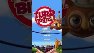 Turd Birds (Credits) (Android)