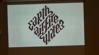 St. Olaf Deforest Visioning Workshop Part 1