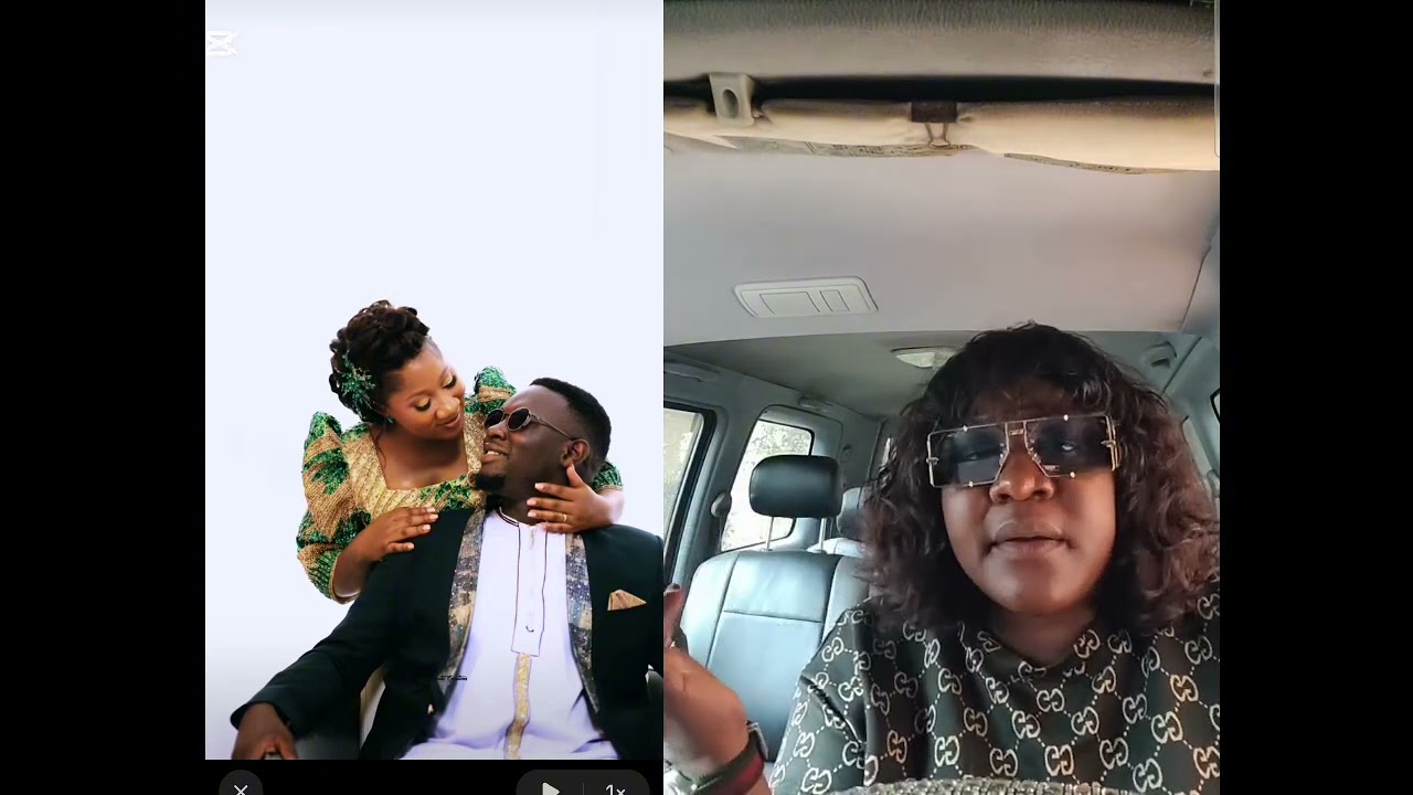 Fulfigure atabukidde aboogelera chosen Becky 