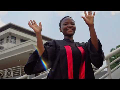 EBE KUTALI By Saizi Makweza SM Music Official Vedio By Nid Films