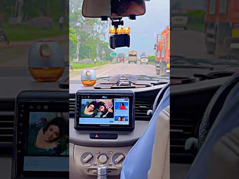 Bechain Mera Yeh Dil Hai Bollywood Bollywoodsongs Love Song