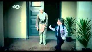 Sami Yusuf - Mother (English   Arabic) - My Ummah.flv