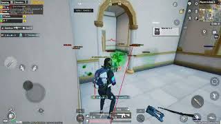 BYPASS SWING VIP GAMELOOP EMULATOR DETECTED | Gameloop Emulator Bypass| PUBG MOBILE HACK 3.7 100%