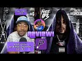 03 Greedo X Mike Free Free 03 Review mp3