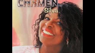 Carmen Silva   Tremelique