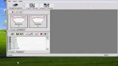 World of Warcraft Duplication