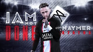 Neymar Love Nwantiti EDIT | Whatsapp Status | FIFA World Cup