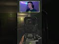 .45 Vector Smashing #escapefromtarkov #eft