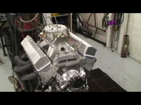 new-mean-650-hp-na-447-sbc-from-nelson-racing-engines.-nre.-hot-rod-series.