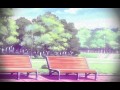 Heartful Days - Demo / ハートフル・デイズ 陽の当たる場所へ