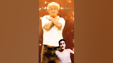 #dance #goviralshorts #shortvideo #sushant