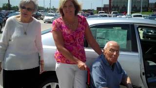 Camry Family 001.MP4 Camry Lund Family